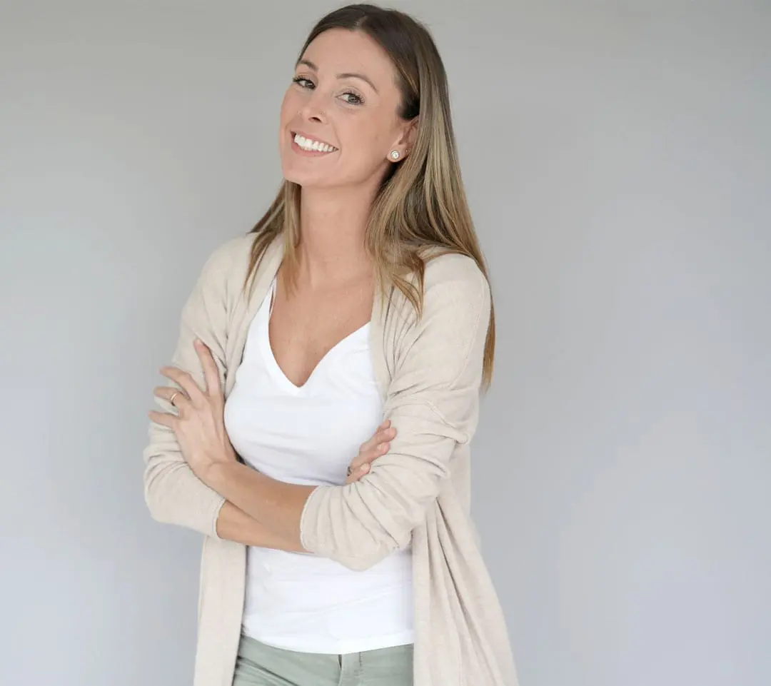 Mummy Makeover Birmingham