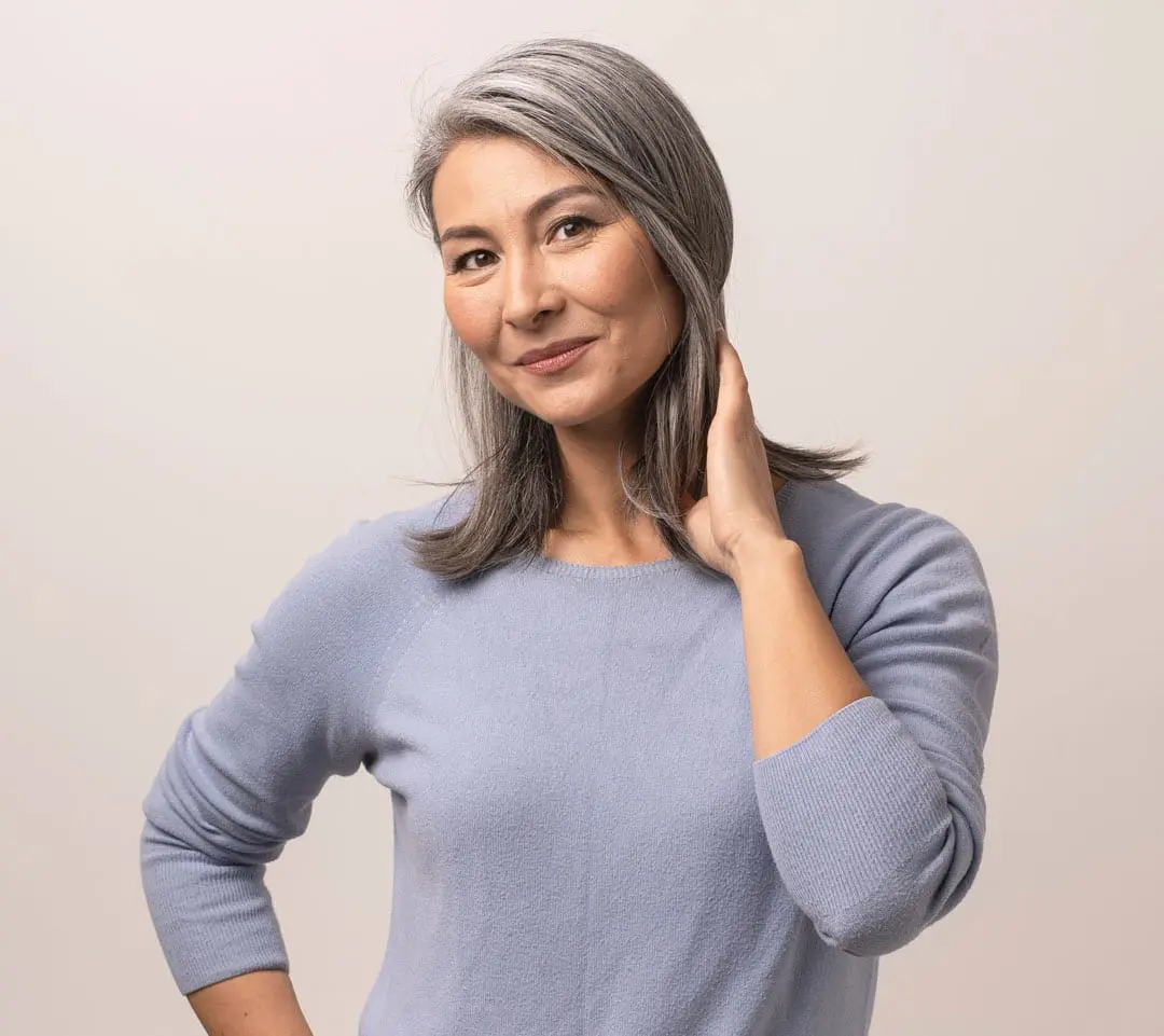 Breast Reduction Manchester