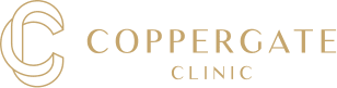 Coppergate Clinic