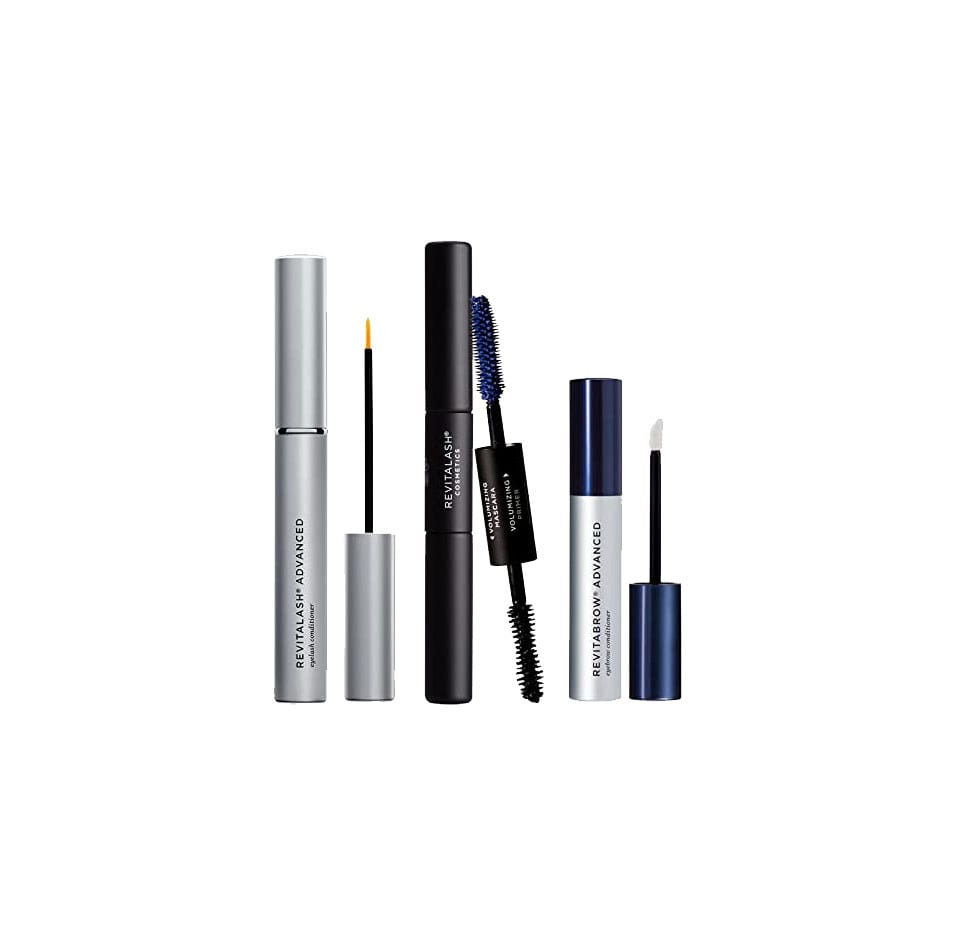 Revitalash UK | Revitalash Serum | Revitalash Eyelash Serum